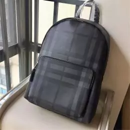 Sac a dos Burberry